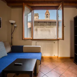 Casa vacanze Mauro 2, Iseo