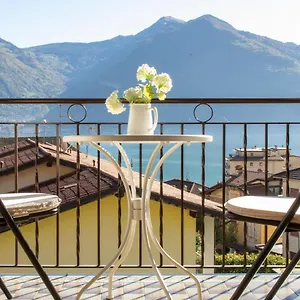 Casa vacanze Ca'mari', Lovere