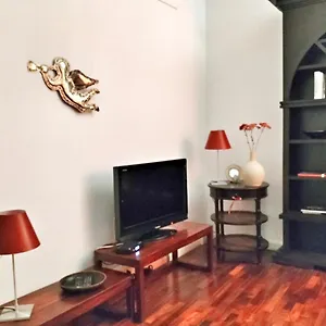 Residenza Santi Muratori Appartamento Ravenna