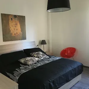 Appartamento Casa Di Tata, Trezzo sullʼAdda