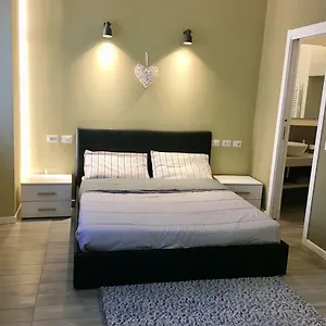 Appartamento Monolocale Vicino Milano1, Lodi